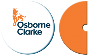 Osborne-Clarke-logo