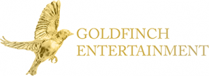 goldfinch-logo