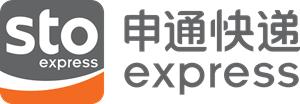 sto-express-logo